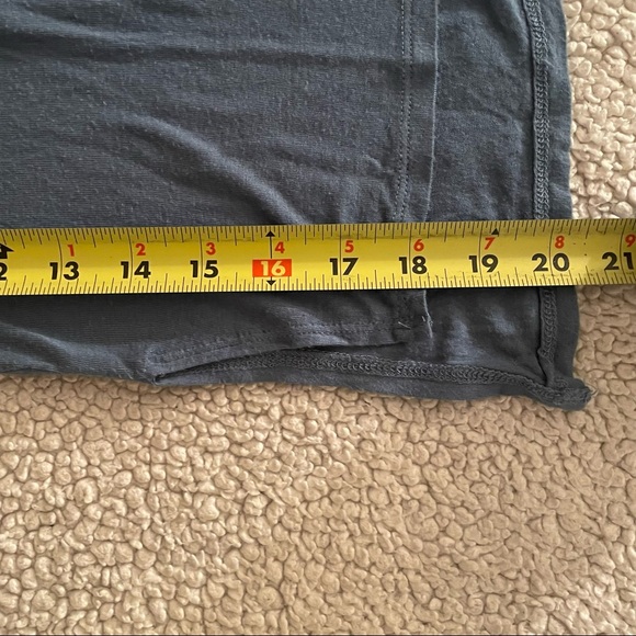 Pink Rose TShirt - Picture 7 of 13